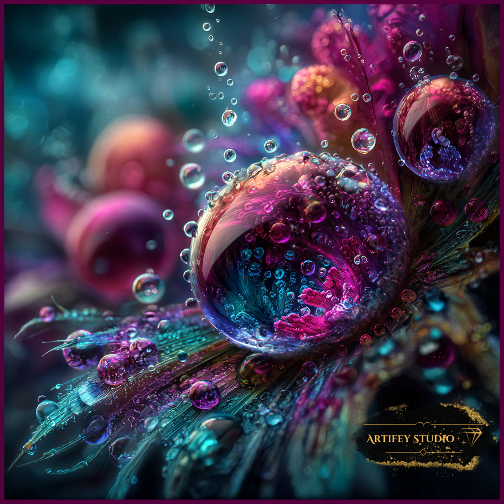 Individuelles Kundenmotiv