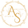 www.artifeystudio.com favicon
