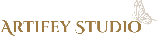 Artifey Studio